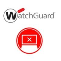 WatchGuard WG561101 Antivirus-Sicherheits-Software 1 Jahr(e)