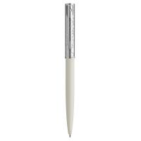 Waterman Allure Deluxe Blau Medium 1 Stück(e)