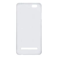 WEIMEI MOBILE WEIMEIFORCECASE Handy-Schutzhülle 12,7 cm (5'') Cover Transparent