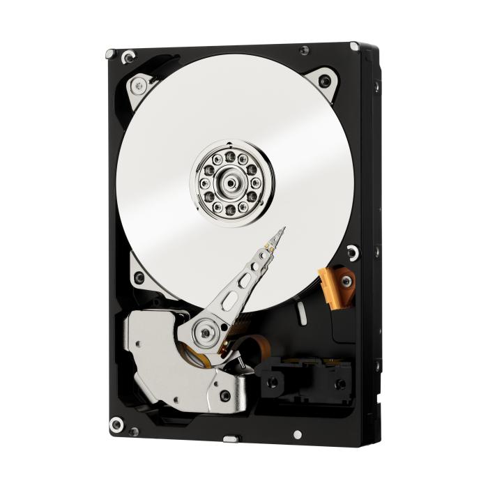 Produkt 5 Bild