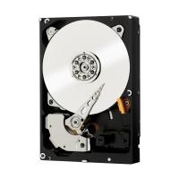 Produkt 5 Bild