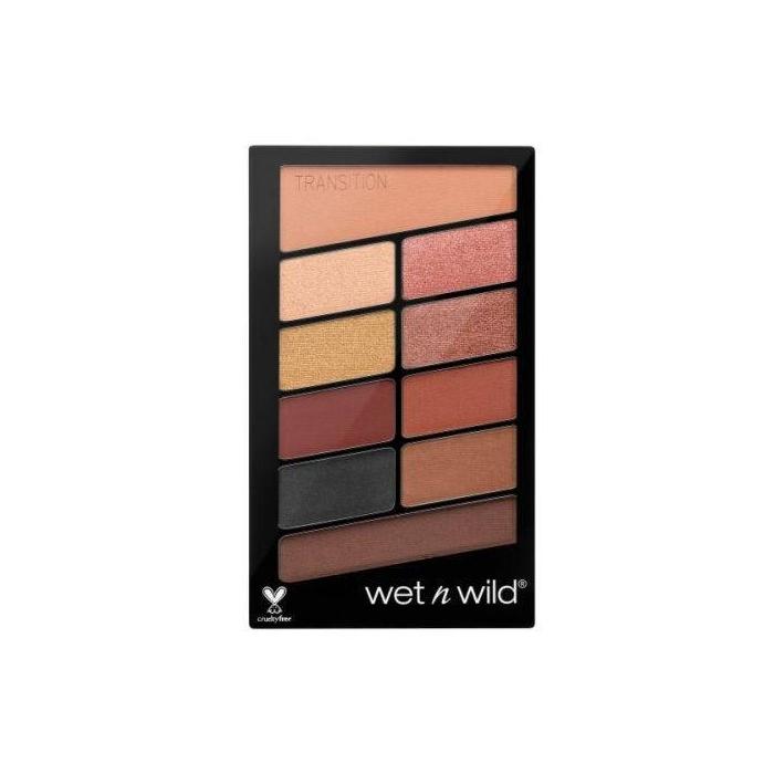 Produkt 3 Bild