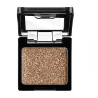 wet n wild Color Icon Glitter Single Lidschatten 354C Brass