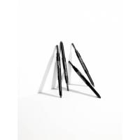 Produkt 5 Bild