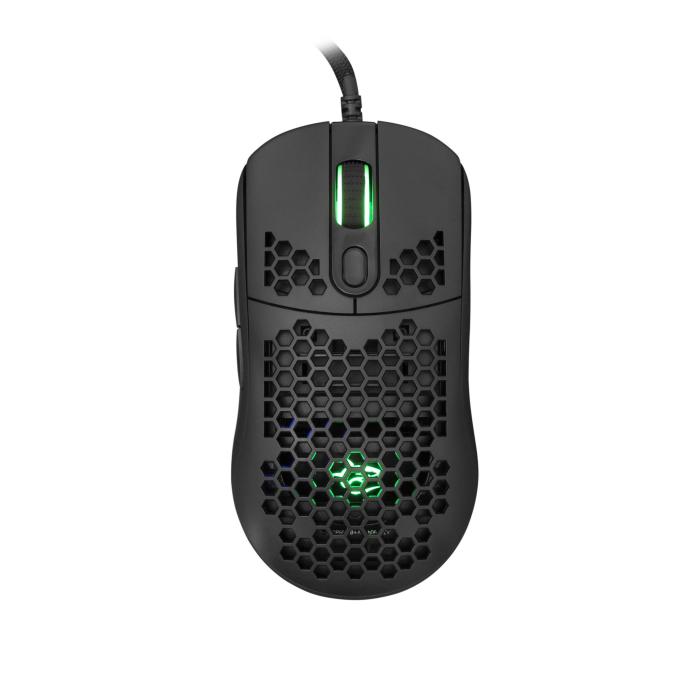 Produkt 9 Bild