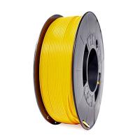 Winkle 8435532910220 3D-Druckmaterial Polyacticsäure (PLA) Gelb 1 kg
