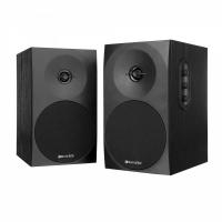 Woxter DL-410 Schwarz Kabelgebunden 150 W