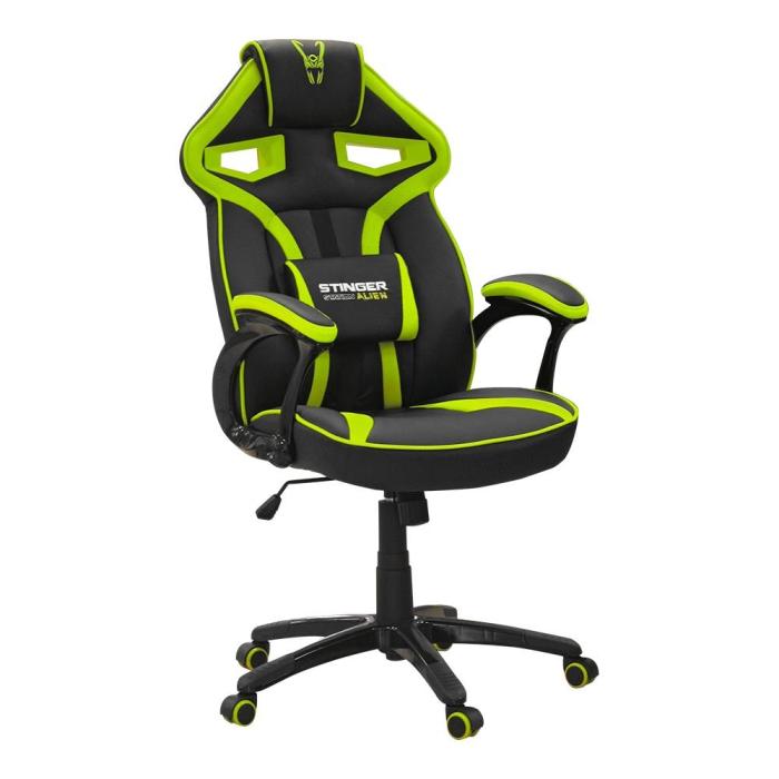 Produkt 7 Bild