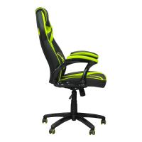 Produkt 5 Bild