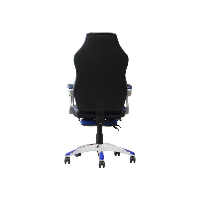 Produkt 5 Bild