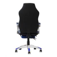 Produkt 5 Bild