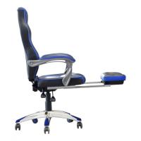 Produkt 2 Bild