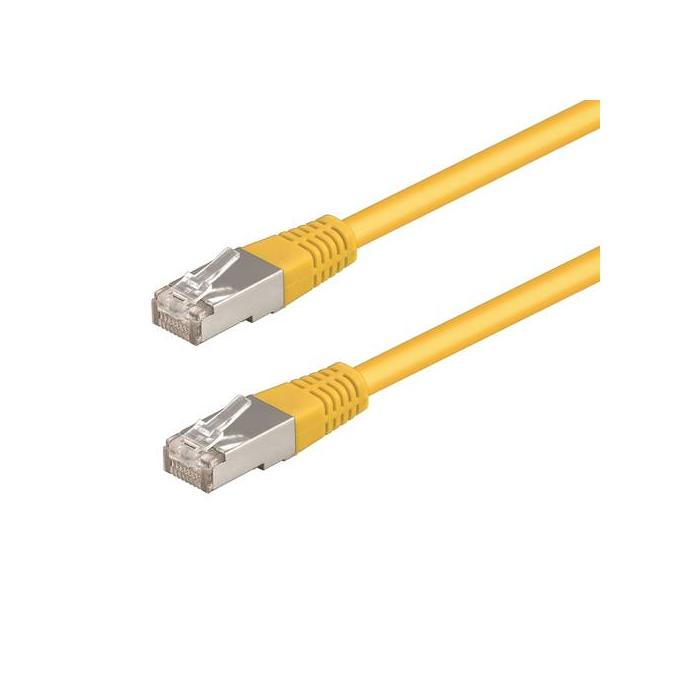Produkt 1 Bild