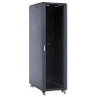 WP WPN-RNA-22606-BS Freistehendes Gestell 800kg Schwarz Rack