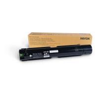 Xerox 006R01824 Tonerkartusche 1 Stück(e) Original Schwarz