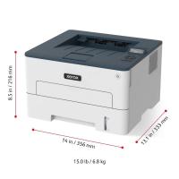 Produkt 7 Bild
