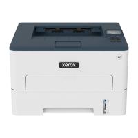 Xerox B230 A4 34 Seiten/Min. Wireless-Duplexdrucker PCL5e/6 2 Behälter Gesamt 251 Blatt
