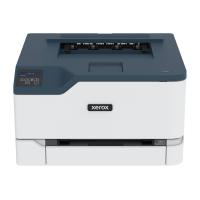 Xerox C230 A4 22 Seiten/Min. Wireless-Duplexdrucker PS3 PCL5e6 2 Behälter Gesamt 251 Blatt