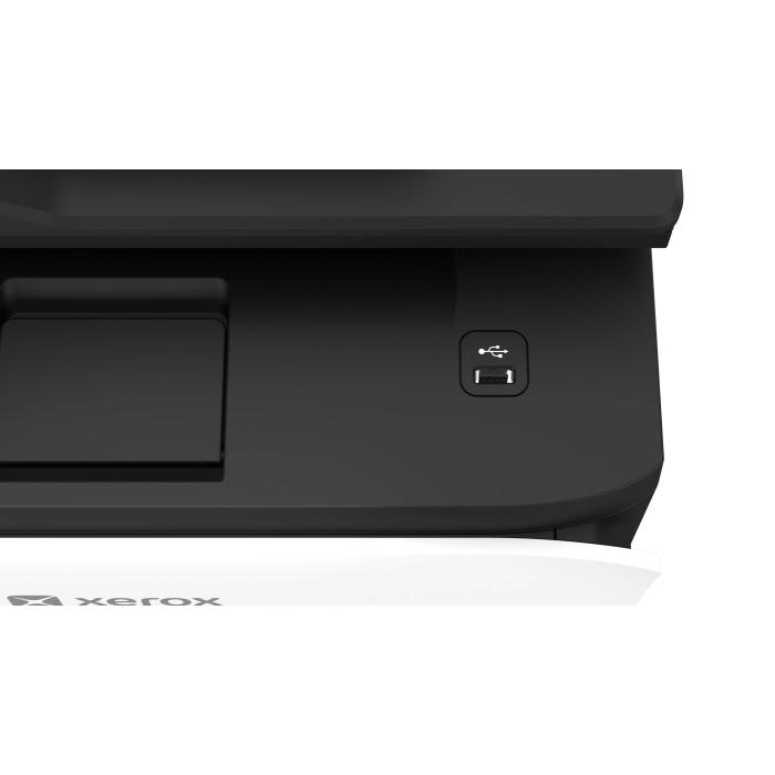 Xerox C255a Laser A4 2400 x 600 DPI 26 Seiten pro Minute WLAN — Bild 15 von 38