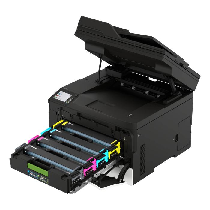 Xerox C255a Laser A4 2400 x 600 DPI 26 Seiten pro Minute WLAN — Bild 13 von 38
