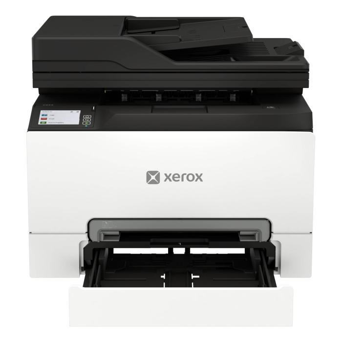 Xerox C255a Laser A4 2400 x 600 DPI 26 Seiten pro Minute WLAN — Bild 24 von 38