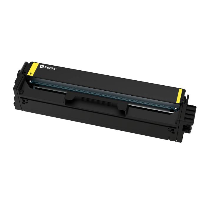 Xerox C255a Laser A4 2400 x 600 DPI 26 Seiten pro Minute WLAN — Bild 38 von 38