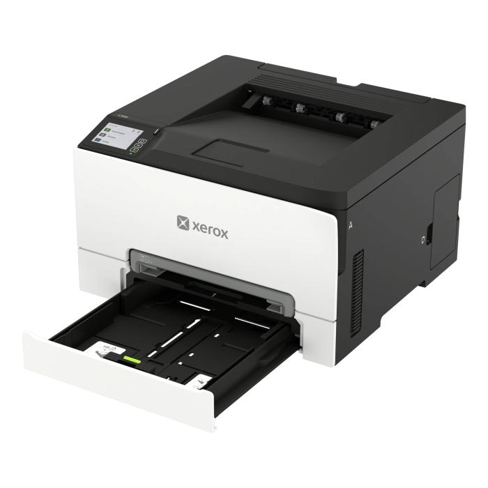 Xerox C300 Farbe 2400 x 600 DPI A4 WLAN — Bild 8 von 34