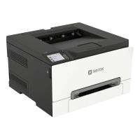 Xerox C300 Farbe 2400 x 600 DPI A4 WLAN, bild 24 von 34 ansehen