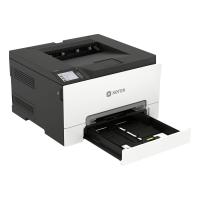 Xerox C300 Farbe 2400 x 600 DPI A4 WLAN, bild 6 von 34 ansehen