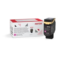 Xerox ® C320 Farbdrucker​/​C325 Farb-Multifunktionsdrucker Standardkapazität-Tonermodul Magenta (1800 Seiten) - 006R04821