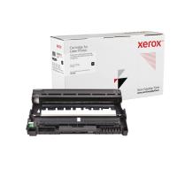 Xerox Everyday™ Mono Wiederaufbereitete Trommel von , kompatibel mit Brother DR2300, Standardkapazität