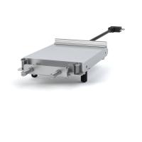 Xerox Festplatte mit einer Kapazität von mehr als 500 GB