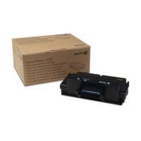 Xerox Phaser™ 3320 Hohe Kapazität-Tonermodul Schwarz (11000 Seiten) - 106R02307