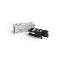 Xerox Phaser® 6020​/​6022, WorkCentre® 6025​/​6027 Standardkapazität-Tonermodul Gelb (1000 Seiten) - 106R02758