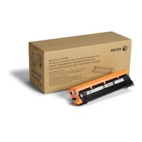 Xerox PHASER 6510 / WORKCENTRE 6515 Schwarz-Trommeleinheit 48.000 Seiten