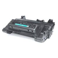 Xerox Tonerpatrone Schwarz. Entspricht HP CC364X. Mit HP LaserJet P4015, LaserJet P4515 kompatibel