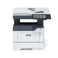 Xerox VersaLink B415 A4 47 S./Min. 2-seitig Kopieren/Drucken/Scannen/Faxen PS3 PCL5e/6 2 Behälter Gesamt 650 Blatt