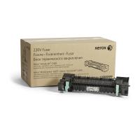 Xerox VersaLink C40X / WorkCentre 6655 220-V-Fixiereinheit (Long-Life Item, Typically Not Required At Average Usage Levels)