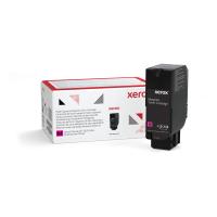 Xerox ® VersaLink® C625 Farb-Multifunktionsdrucker Hohe Kapazität-Tonermodul Magenta (16000 Seiten) - 006R04638