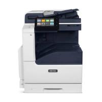 Xerox VersaLink C7120 Laser A3 1200 x 2400 DPI 20 Seiten pro Minute