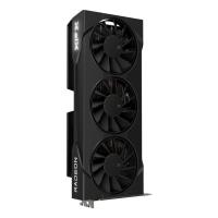 XFX RX-96TS316B7 Grafikkarte AMD Radeon RX 9060 XT 16 GB GDDR6