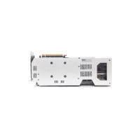 Produkt 5 Bild