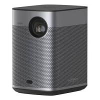 XGIMI WM03A001 Beamer DLP 1080p (1920x1080) Schwarz, bild 2 von 12 ansehen