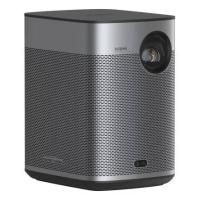 XGIMI WM03A001 Beamer DLP 1080p (1920x1080) Schwarz, bild 9 von 12 ansehen
