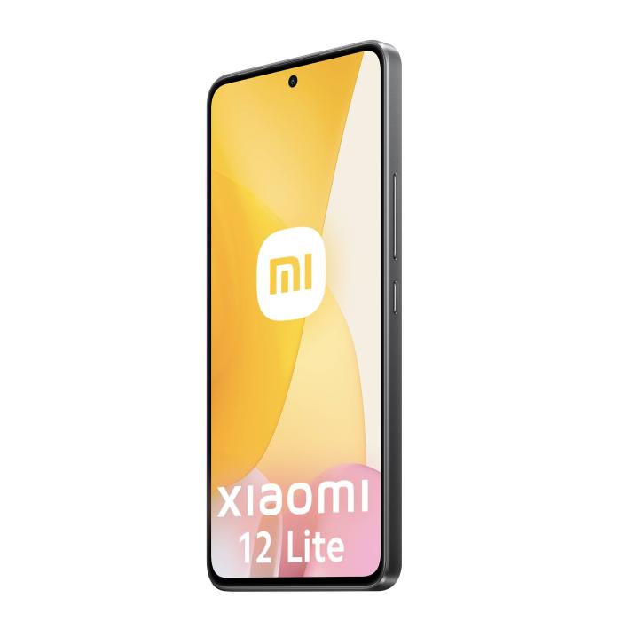 Produkt 8 Bild