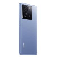 Produkt 5 Bild
