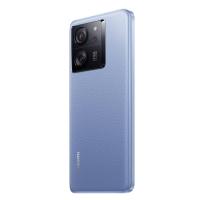 Produkt 6 Bild