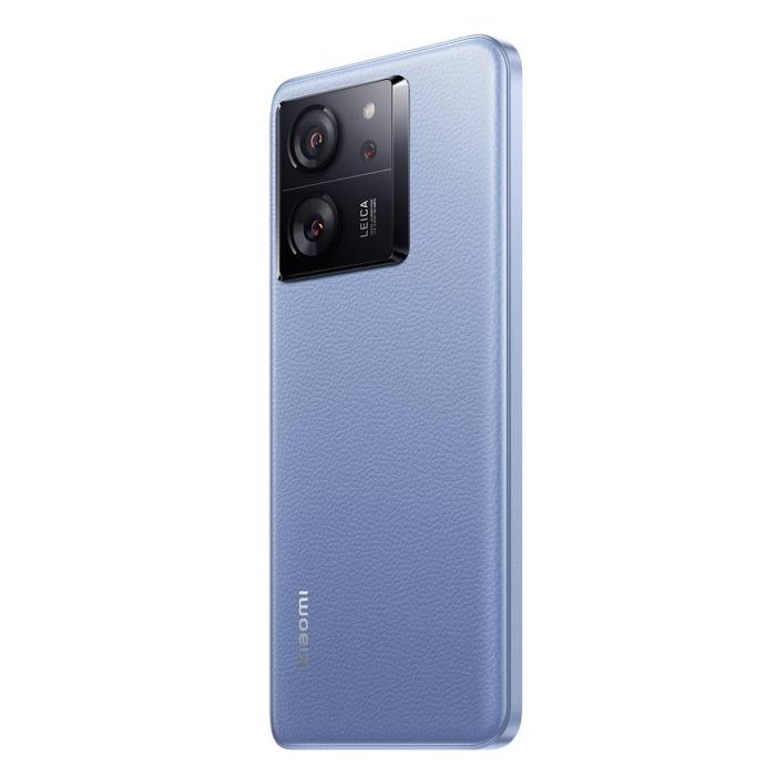 Produkt 6 Bild