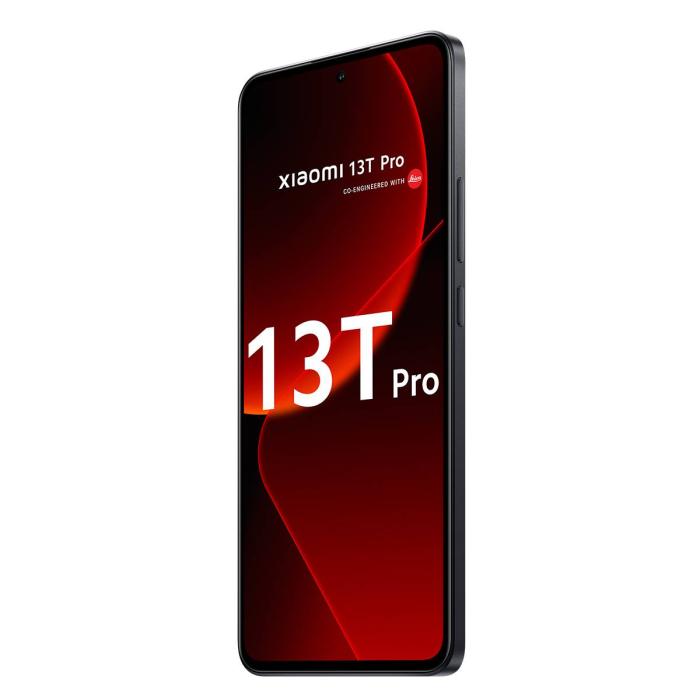 Produkt 4 Bild