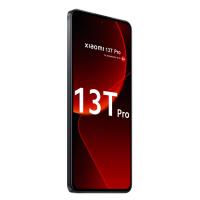Produkt 3 Bild